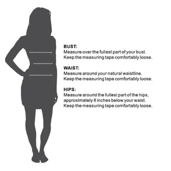 SALE NWT Montage by Mon Cheri 117820 Homecoming Dress Light Periwinkle Size 6 - Picture 7 of 7